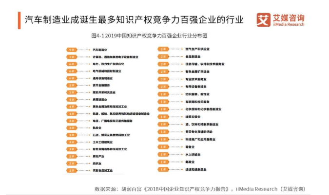 新澳2025年最新版资料|未来释义解释落实