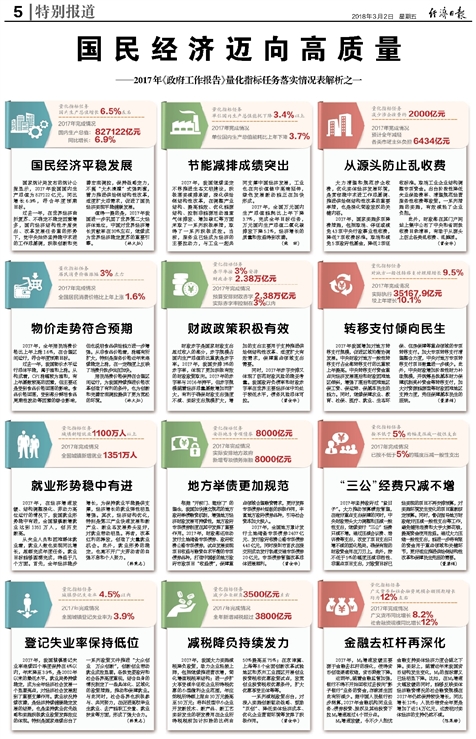 2025新奥正版资料大全|权限释义解释落实