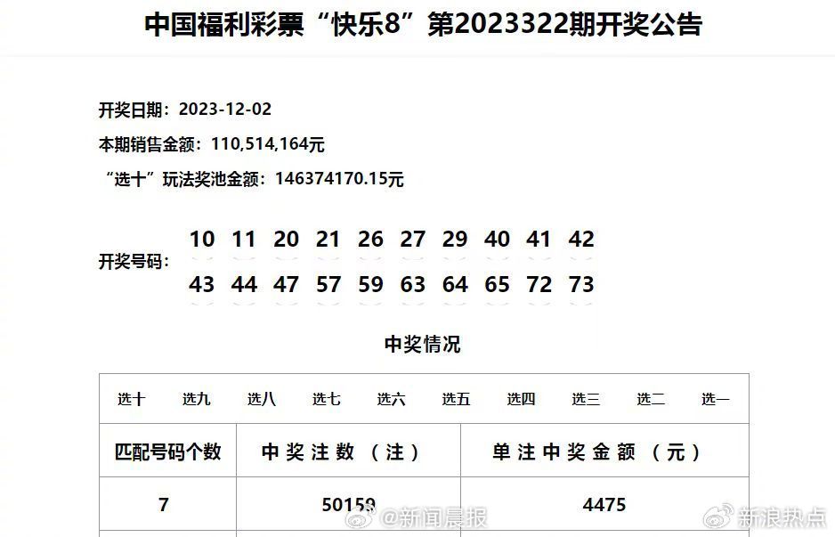 2025澳门天天六开彩记录|权断释义解释落实