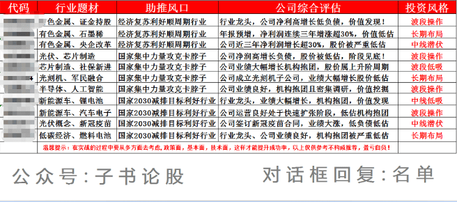 2025澳门特马今晚开奖一|行业释义解释落实