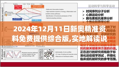 2025年全年资料免费大全优势|急速释义解释落实