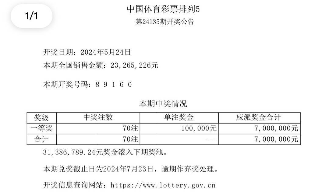 新澳六开彩开奖号码记录|分辨释义解释落实