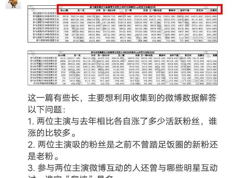 2025澳门管家婆三肖100%|从容释义解释落实