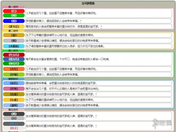 新奥门免费资料大全功能介绍|慎重释义解释落实