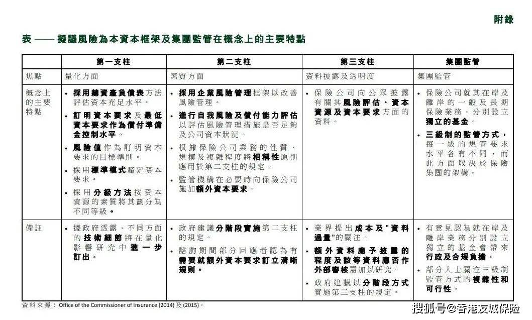 新澳2025年精准资料期期|质控释义解释落实