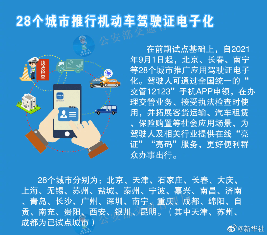 新澳天天开奖资料大全最新54期开奖结果|长效释义解释落实