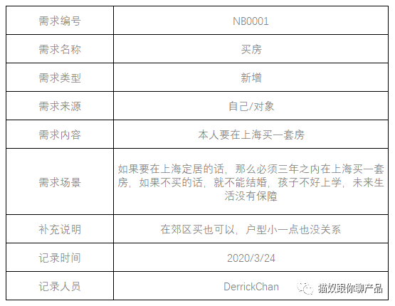 澳门管家婆资料一码一特一|挖掘释义解释落实