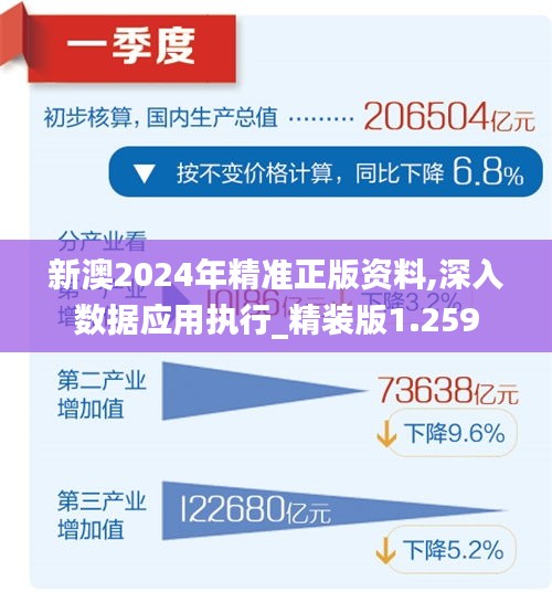 2025新奥资料免费精准175|激励释义解释落实