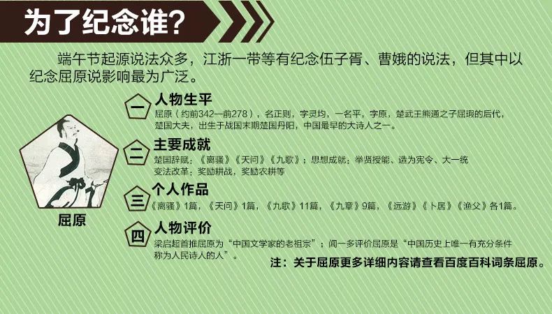 2025新澳门天天彩免费资料大全特色|库解释义解释落实