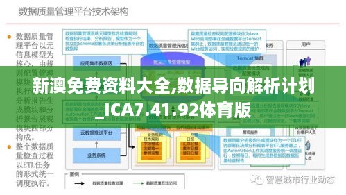 2025年新澳精准正版资料免费|架构释义解释落实