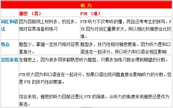 2025新澳最精准资料222期|现实释义解释落实