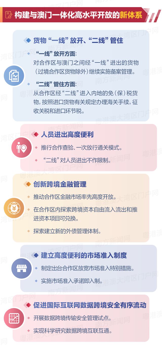 新澳内部一码精准公开|睿智释义解释落实