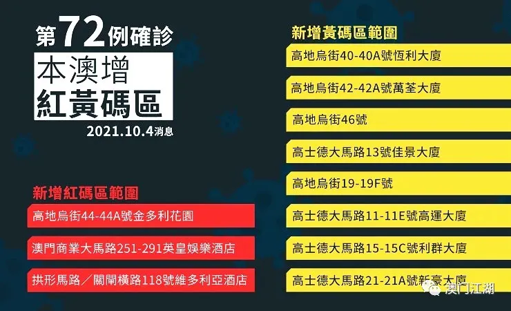 2025澳门今天晚上开什么生肖啊|干预释义解释落实