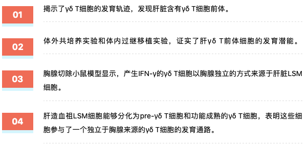 0149004.cσm查询,澳彩资料|细节释义解释落实