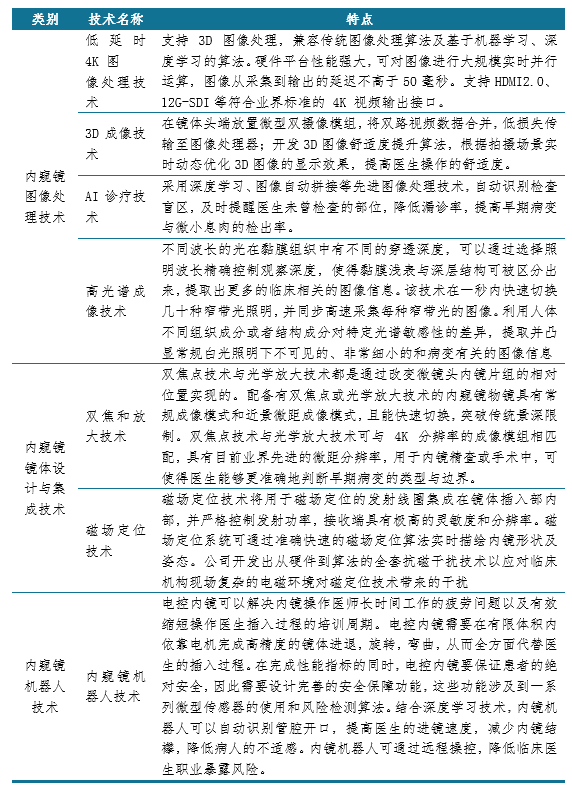 新澳2025年精准资料期期|证实释义解释落实