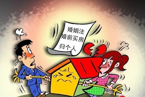 管家婆2025资料精准大全|齐备释义解释落实