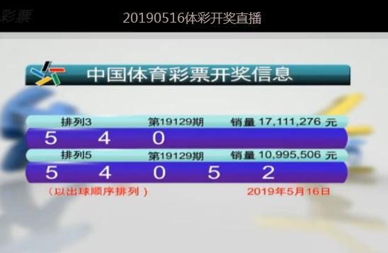 澳门六开彩开奖结果开奖记录2025年|爆料释义解释落实