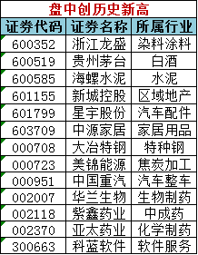 2025澳门天天开好彩精准24码|研讨释义解释落实