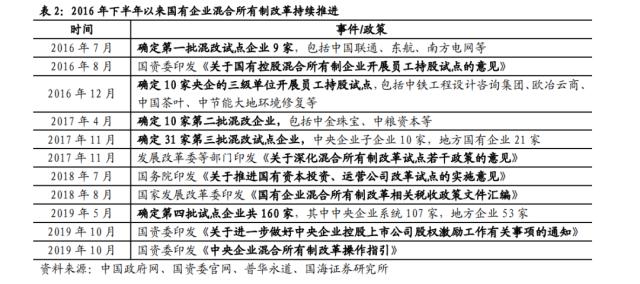 2025新澳门今晚开特马直播|措施释义解释落实