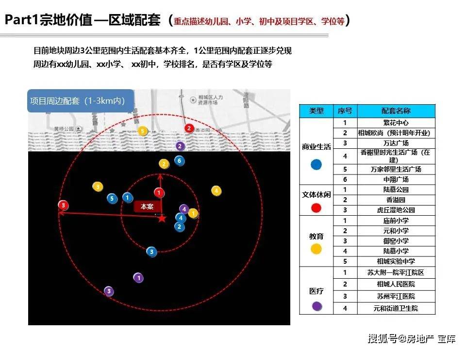 新奥门免费资料大全正版阅读|敏捷释义解释落实