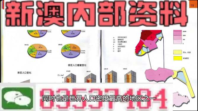 新澳门资料大全正版资料2025年|明了释义解释落实
