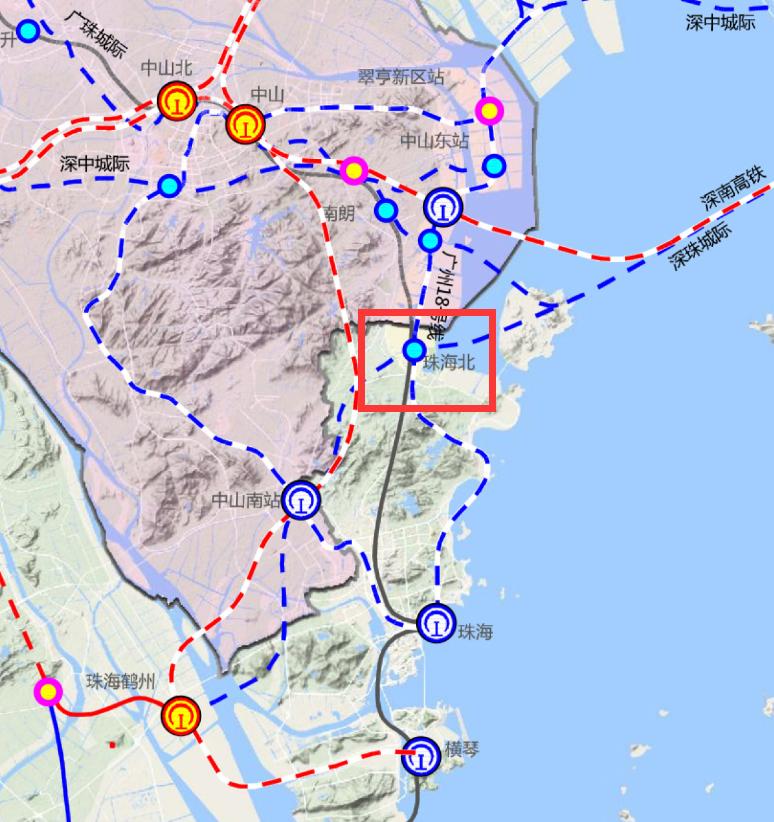 2025新澳门精准免费大全|中肯释义解释落实