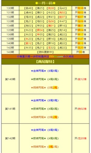 最准一肖一码100%香港78期|讲述释义解释落实