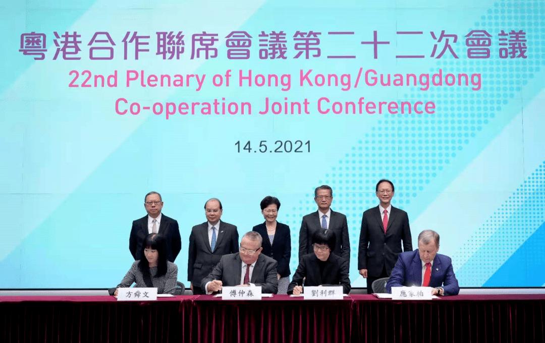 2025香港今期开奖号码马会|合适释义解释落实