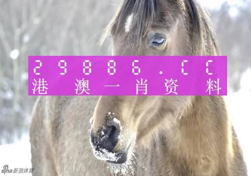 澳门最准平特一肖100%免费|专著释义解释落实