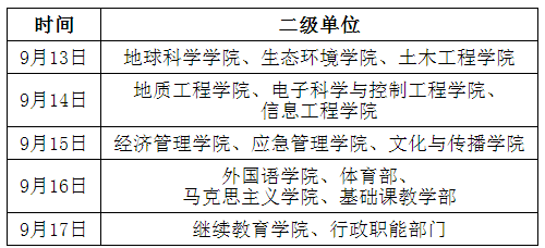 2025年12生肖49码图|筹策释义解释落实