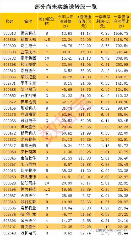 777778888王中王最新|有序释义解释落实