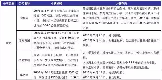 2025澳门特马今晚开奖图纸|布局释义解释落实