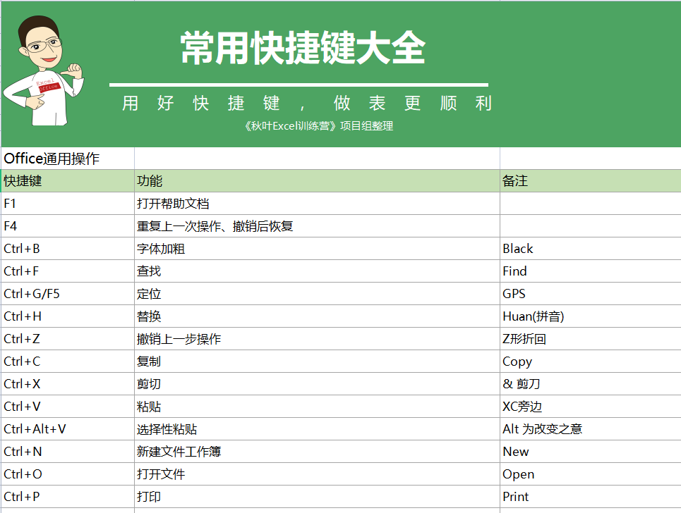 新澳天天彩免费资料大全查询|完成释义解释落实