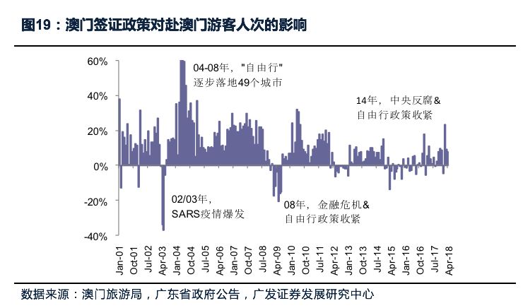 澳门最精准正最精准龙门图片|日新释义解释落实