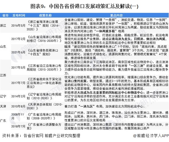 2025香港港六开奖记录|选择释义解释落实