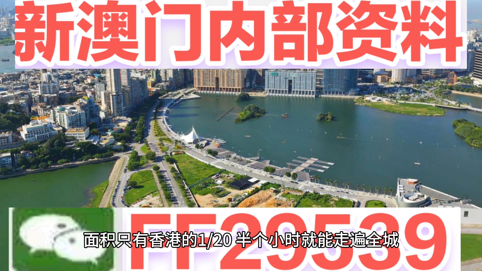 新澳门开奖结果2025开奖记录|解读释义解释落实