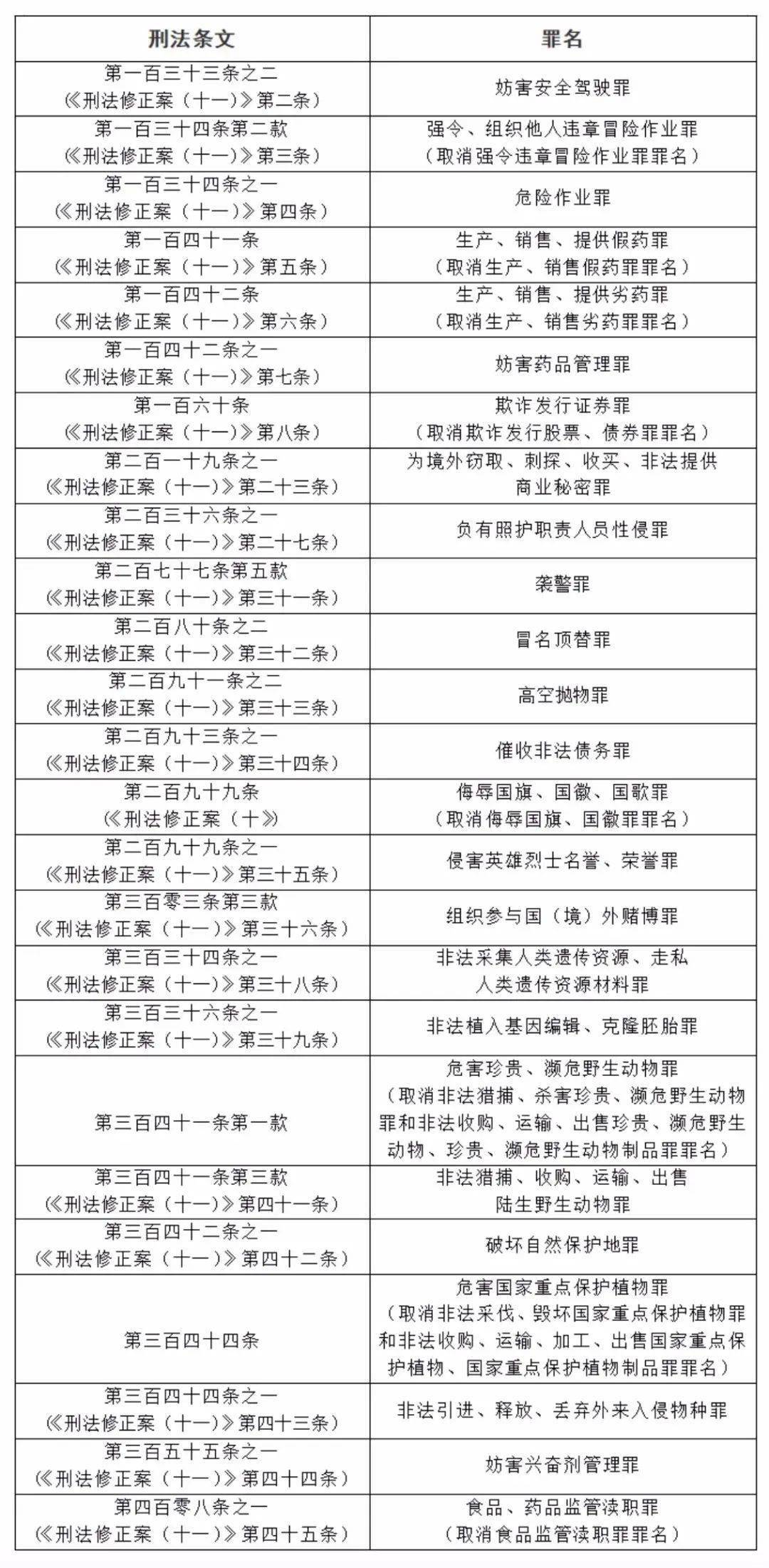 新澳正版资料与内部资料|强化释义解释落实