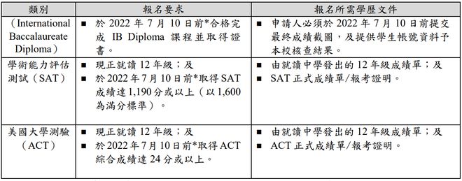 2025澳门天天开彩资料大全|集中释义解释落实