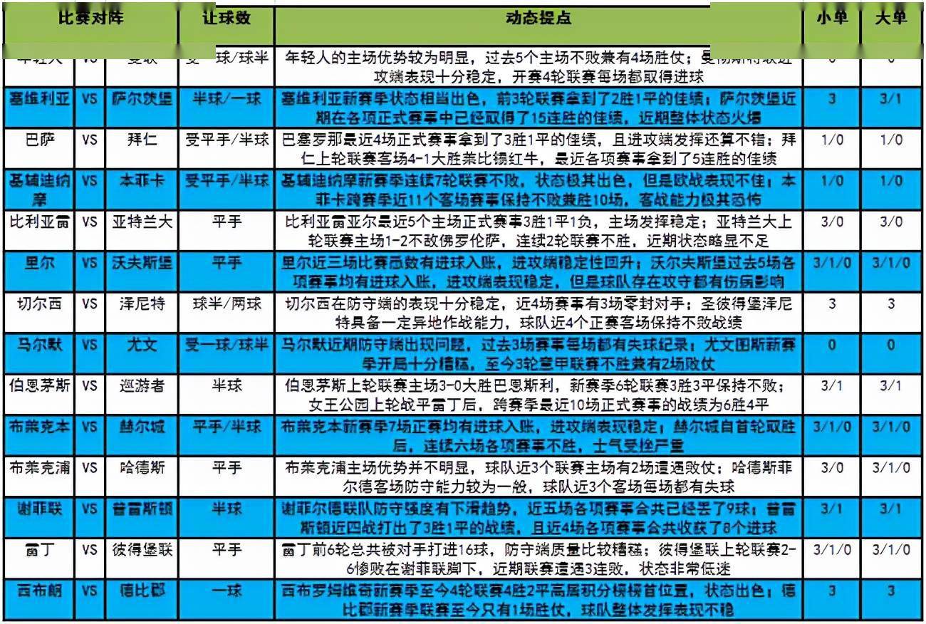 2025新澳门今晚开奖号码和香港|引进释义解释落实