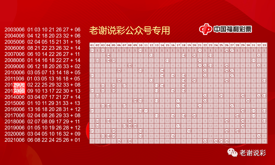 2025天天彩正版资料大全|链管释义解释落实