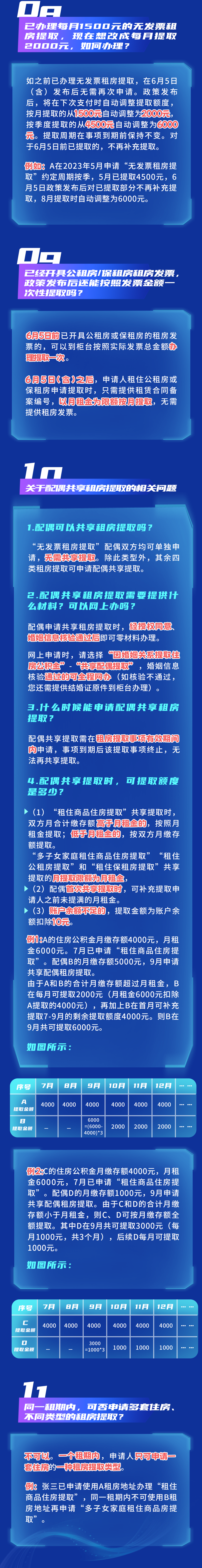 三肖必中三期必出资料|为根释义解释落实