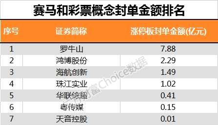 2025澳门特马今晚开奖亿彩网|适应释义解释落实