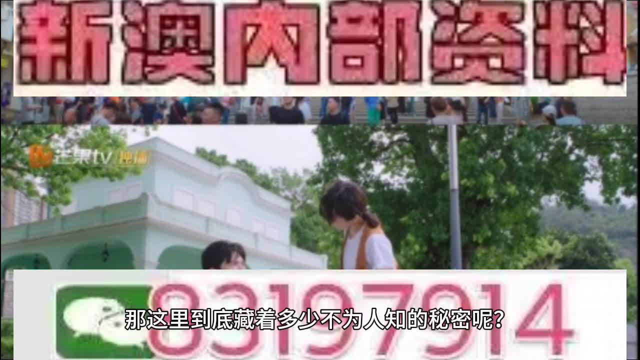 澳门今晚必开一肖一特|察知释义解释落实