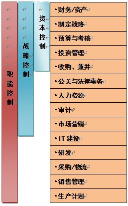 二四六香港资料期期中准|准绳释义解释落实