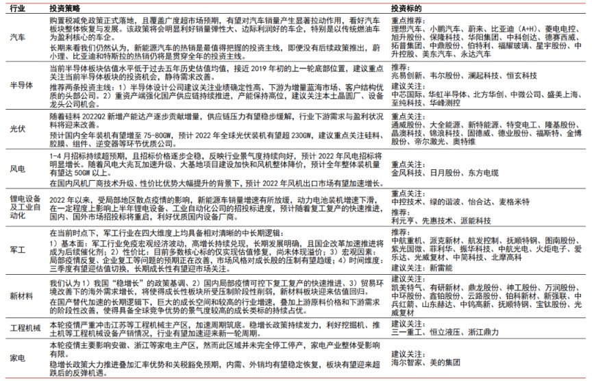 澳门一码一码100准确a07版|生产释义解释落实