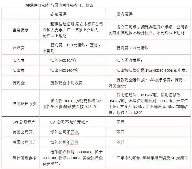 香港6合开奖结果+开奖记录2025|全方释义解释落实