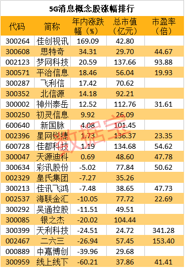 香港二四六开奖资料大全?微厂一|报道释义解释落实