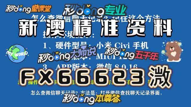 新澳内部资料精准一码波色表|中心释义解释落实