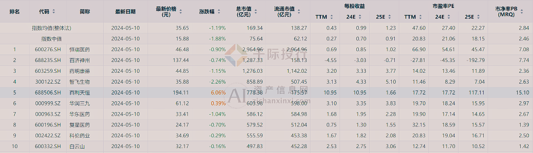 新澳门天天开彩资料大全|缓解释义解释落实