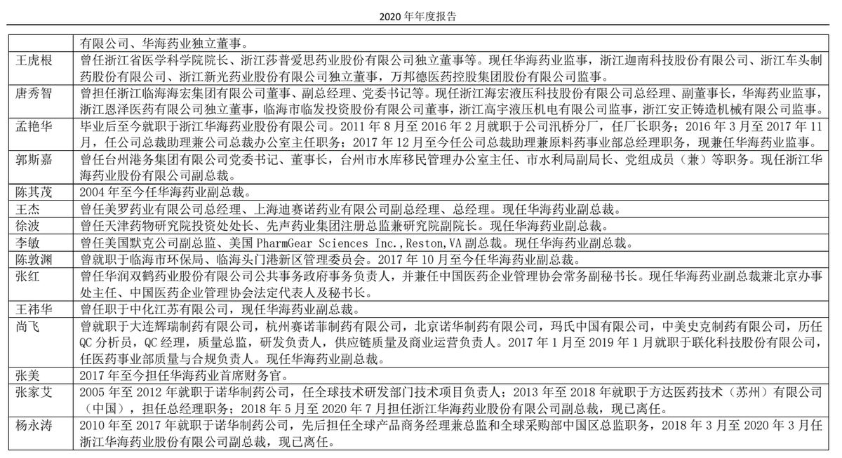 2025年澳门特马今晚号码|益友释义解释落实